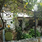 Belfronte