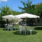 Belfronte