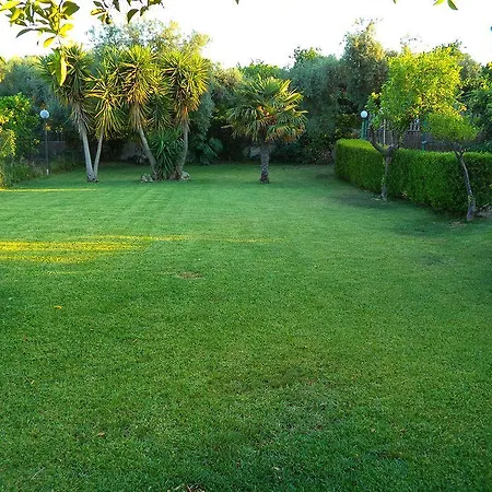 Casa de Férias Belfronte *