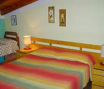 Belfronte