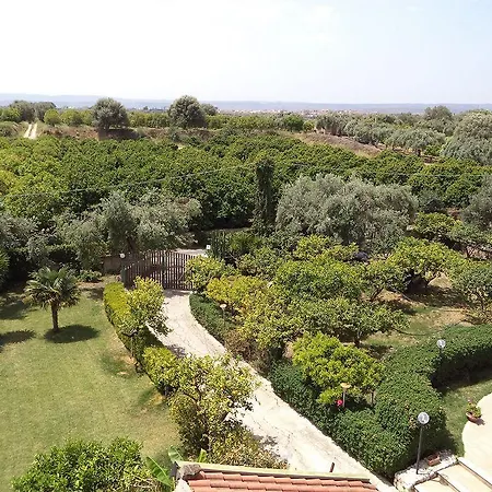 贝尔福隆特别墅度假屋 度假居 佛罗里达