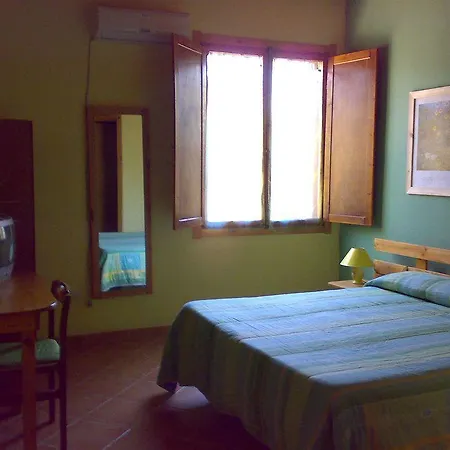 贝尔福隆特别墅度假屋 佛罗里达