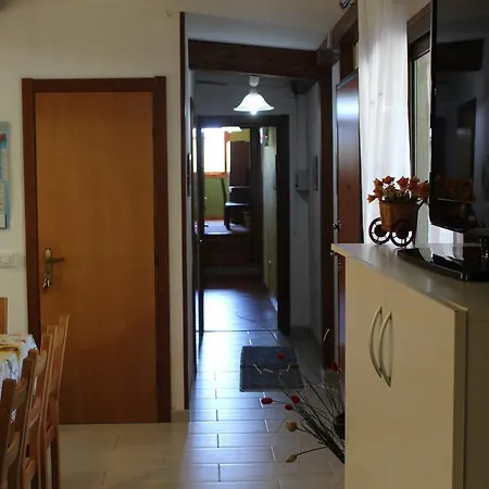 贝尔福隆特别墅度假屋 度假居 佛罗里达